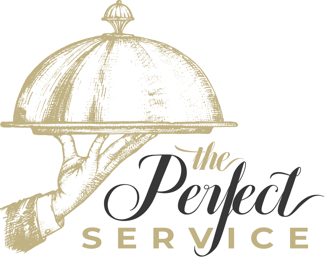 theperfectservice.org